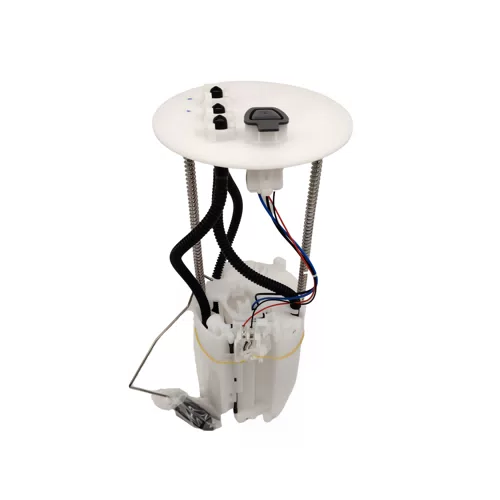 Fuel Pump Assembly for Toyota Land Cruiser Prado 77020-60392 77020-60402 77020-60372 77020-60371 - image 2
